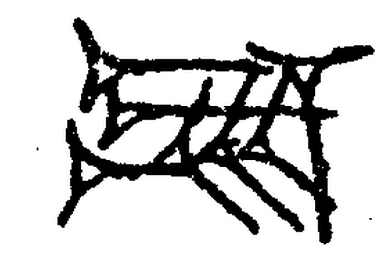 1.signes2_html_m284c5ca0.jpg 1.signes2_html_m284c5ca0.jpg