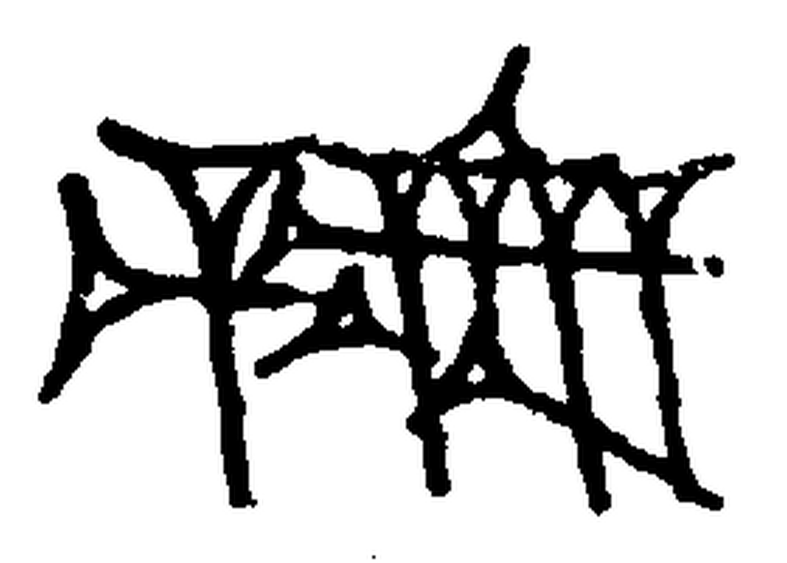 1.signes2_html_m4f213790.jpg 1.signes2_html_m4f213790.jpg