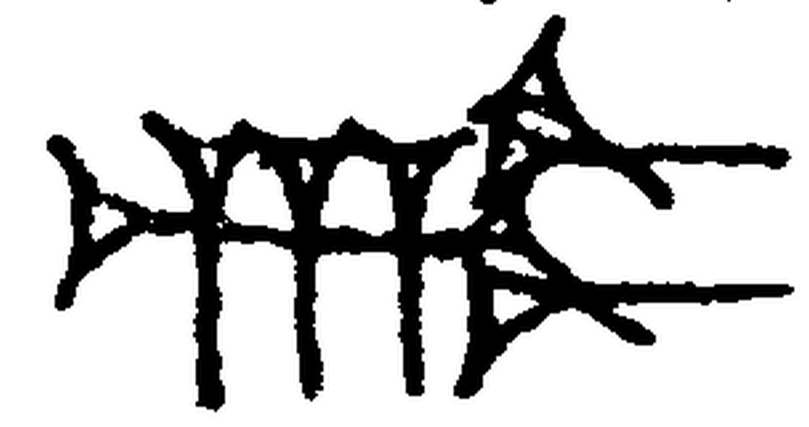 1.signes2_html_m4f3a436a.jpg 1.signes2_html_m4f3a436a.jpg