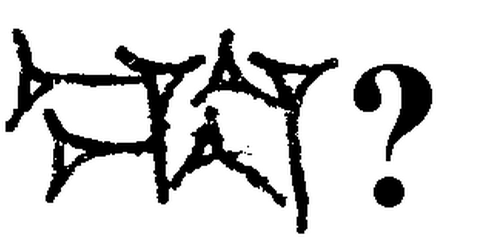 1.signes2_html_363f379d.jpg 1.signes2_html_363f379d.jpg