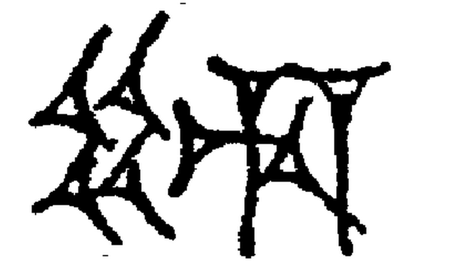 1.signes2_html_me21d7f4.jpg 1.signes2_html_me21d7f4.jpg
