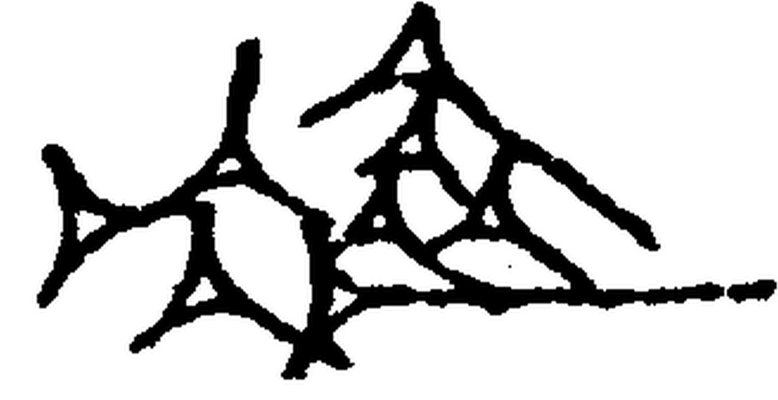 1.signes2_html_m457a458c.jpg 1.signes2_html_m457a458c.jpg