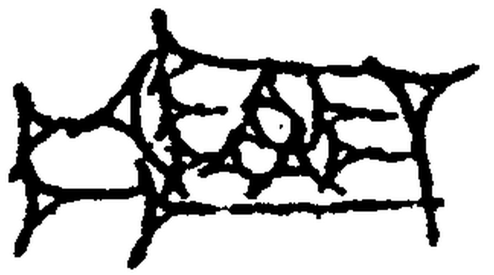 1.signes2_html_747c6df4.jpg 1.signes2_html_747c6df4.jpg