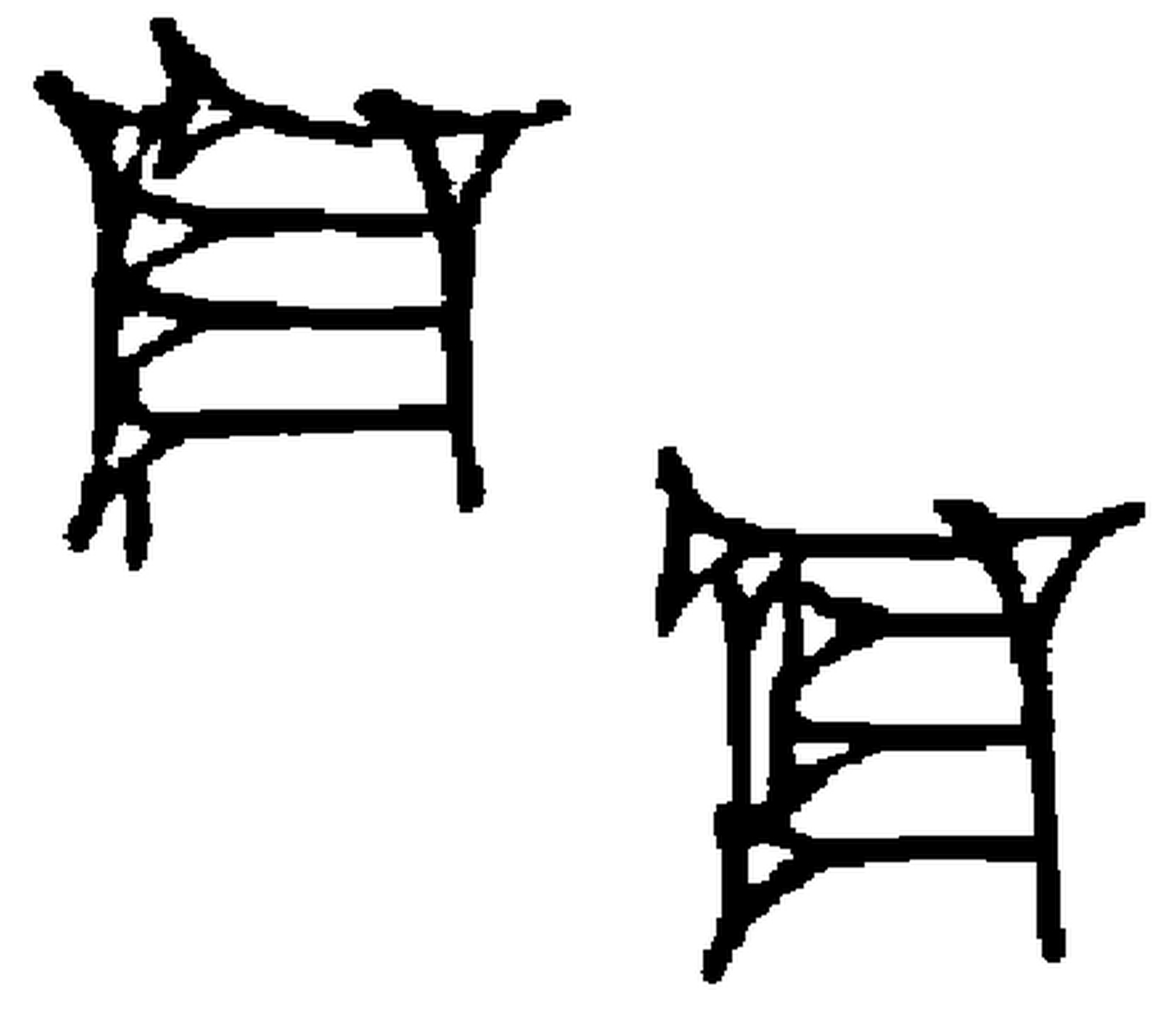 1.signes2_html_4d06978d.jpg 1.signes2_html_4d06978d.jpg
