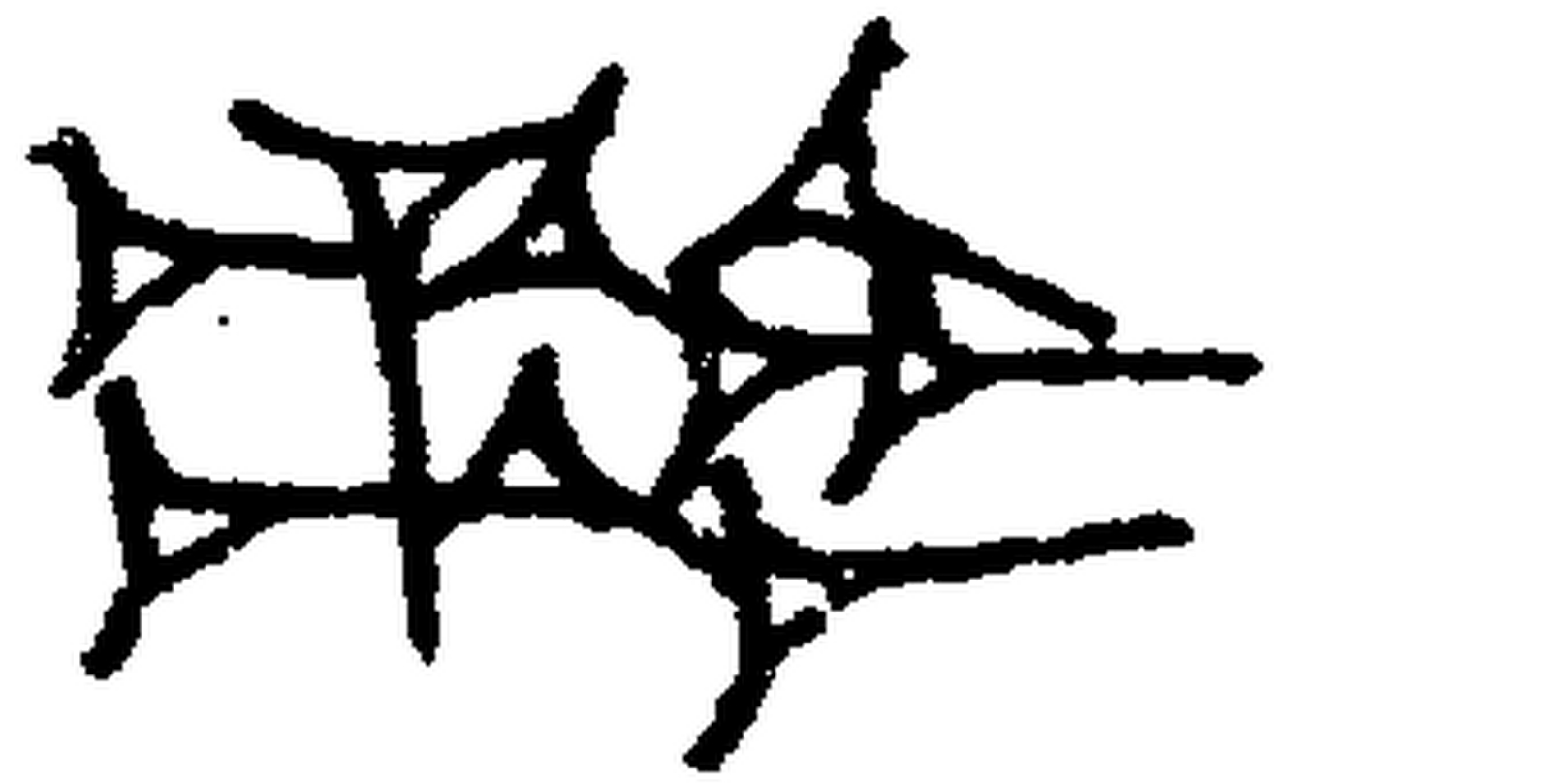 1.signes2_html_6ec721c2.jpg 1.signes2_html_6ec721c2.jpg