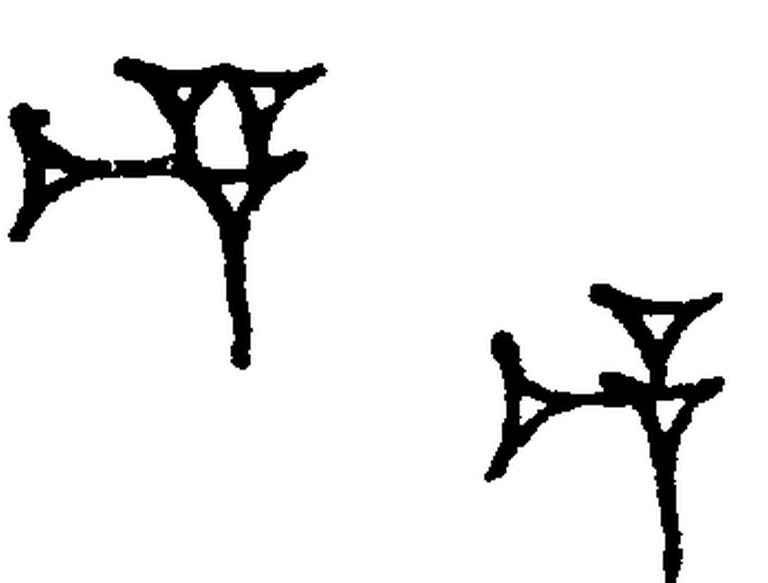 1.signes2_html_7295be96.jpg 1.signes2_html_7295be96.jpg