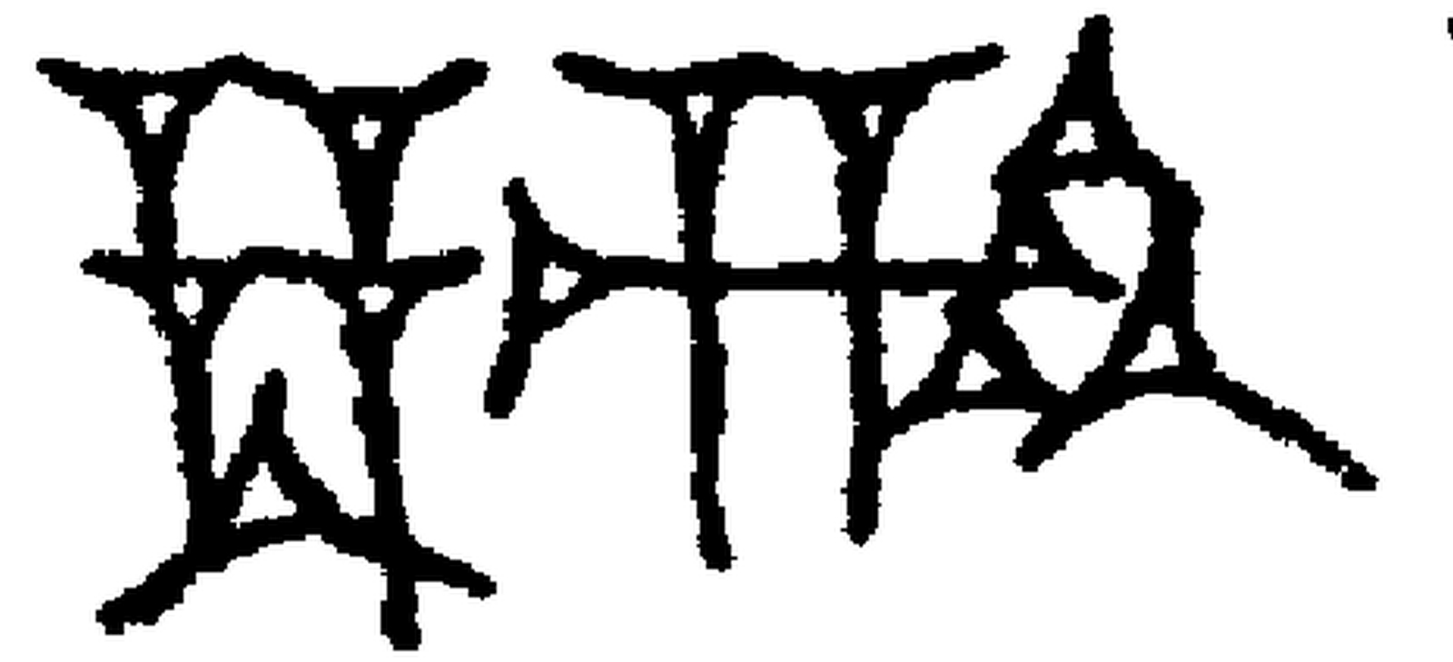 1.signes2_html_5c843dec.jpg 1.signes2_html_5c843dec.jpg