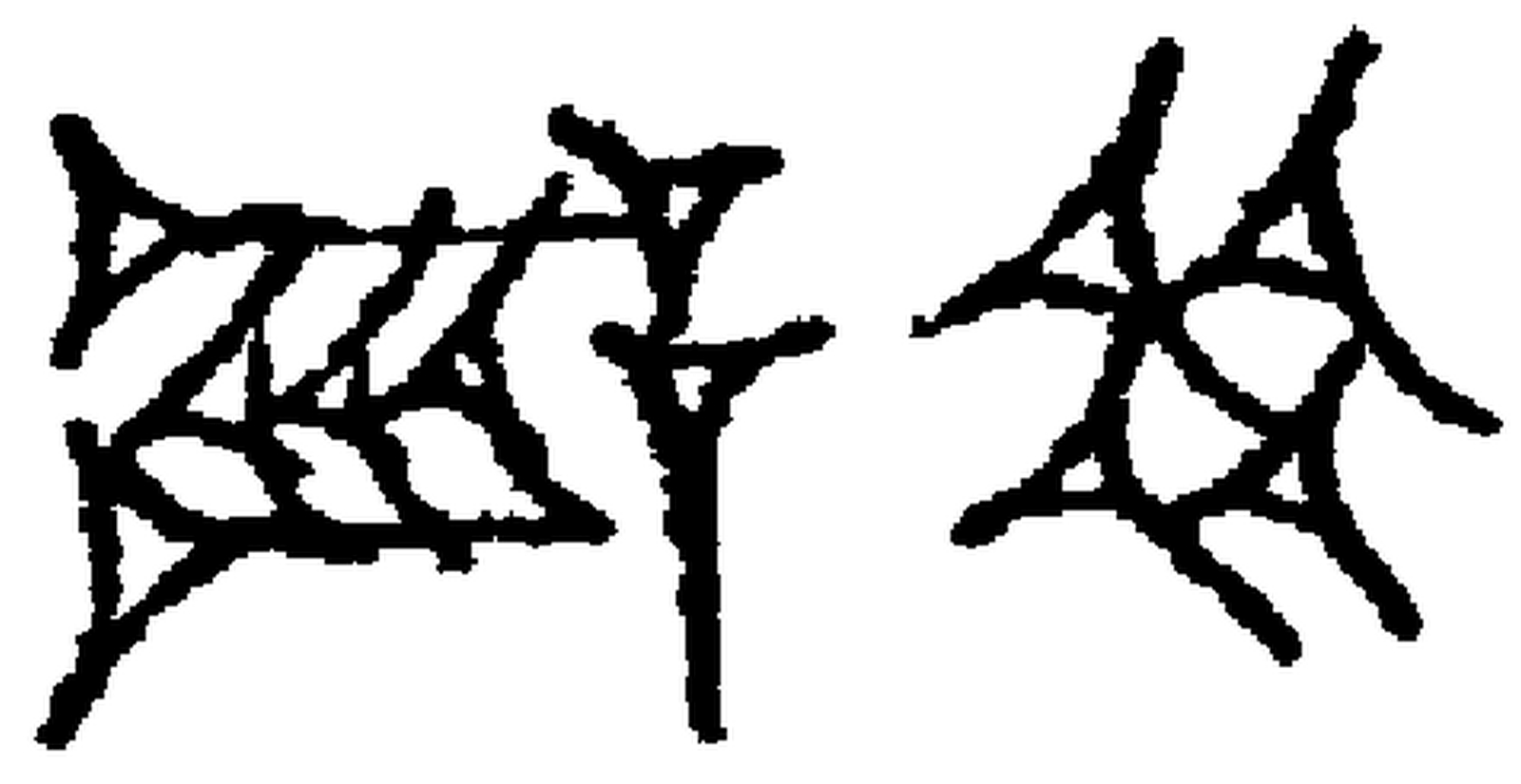 1.signes2_html_m43ad13f1.jpg 1.signes2_html_m43ad13f1.jpg