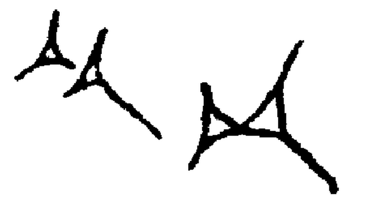 1.signes2_html_m2434640d.jpg 1.signes2_html_m2434640d.jpg