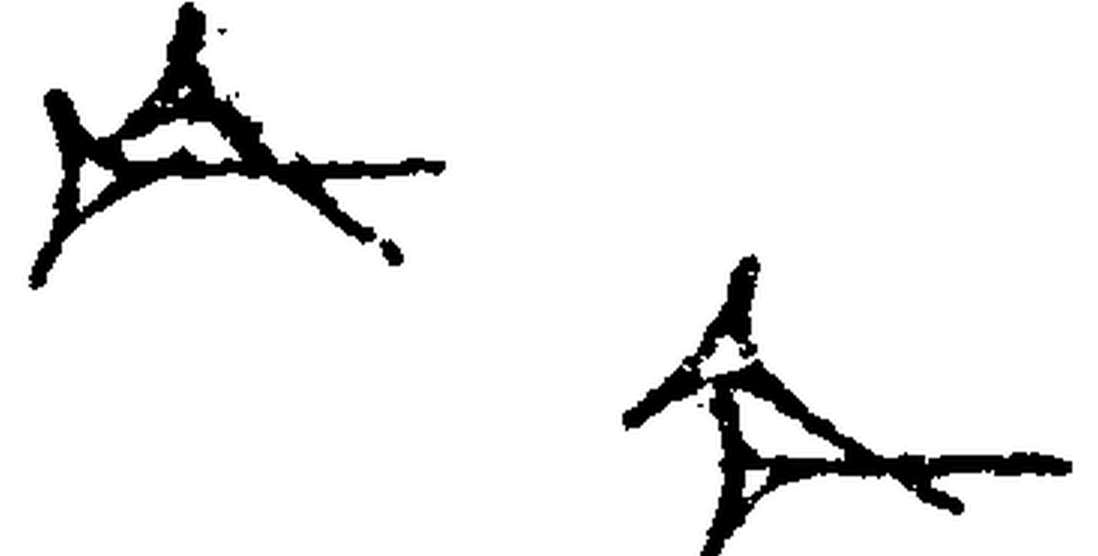 1.signes2_html_8ef76af.jpg 1.signes2_html_8ef76af.jpg