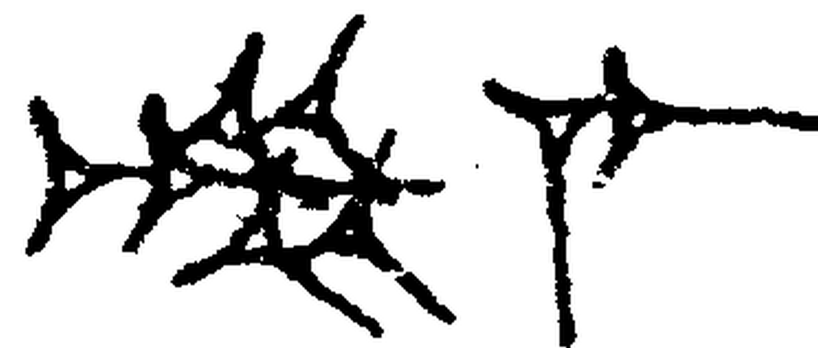 1.signes2_html_m3b4653cd.jpg 1.signes2_html_m3b4653cd.jpg