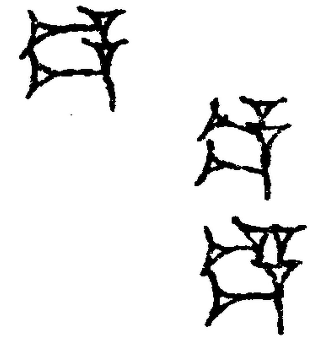 1.signes2_html_m52fb3ae7.jpg 1.signes2_html_m52fb3ae7.jpg