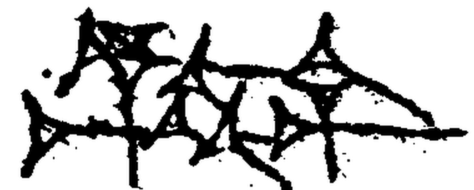 1.signes2_html_150e2214.jpg 1.signes2_html_150e2214.jpg