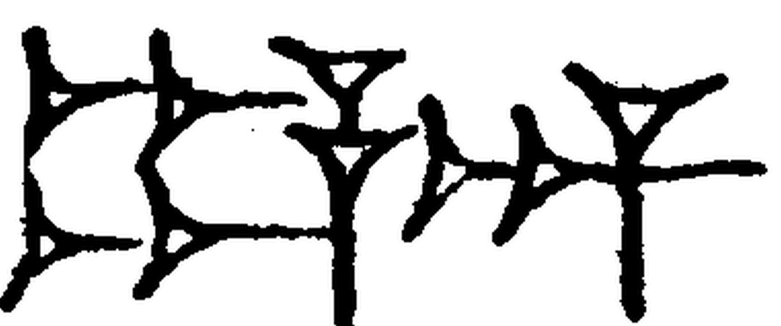 1.signes2_html_480803fb.jpg 1.signes2_html_480803fb.jpg