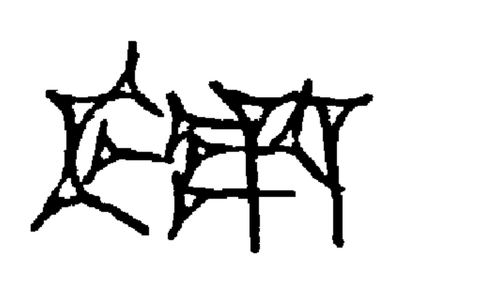 1.signes2_html_24dcce09.jpg 1.signes2_html_24dcce09.jpg