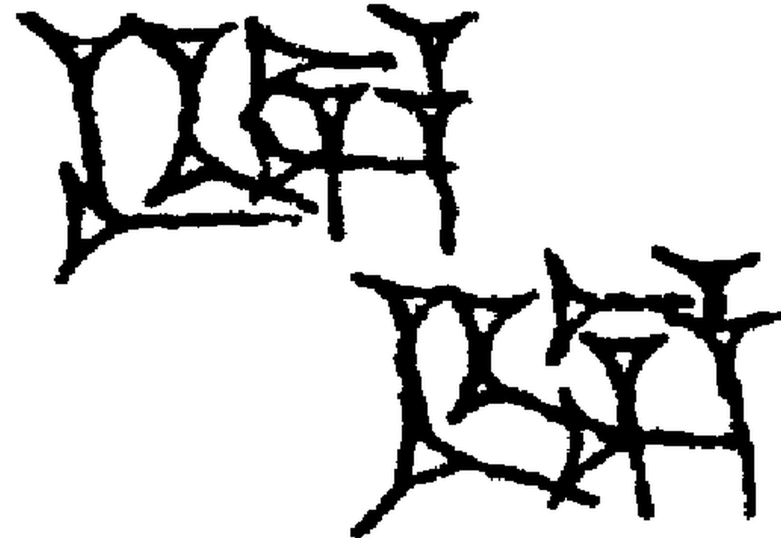 1.signes2_html_m6785895a.jpg 1.signes2_html_m6785895a.jpg