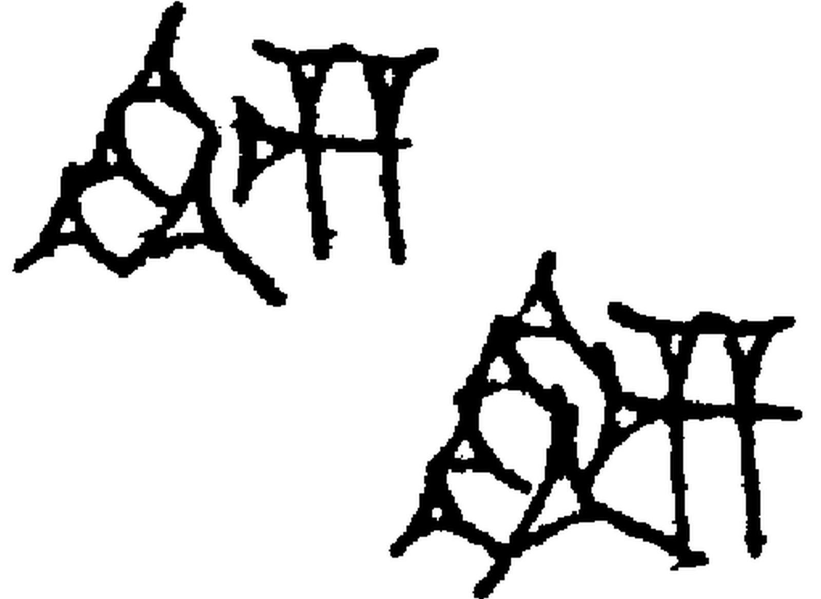 1.signes2_html_67accaa2.jpg 1.signes2_html_67accaa2.jpg