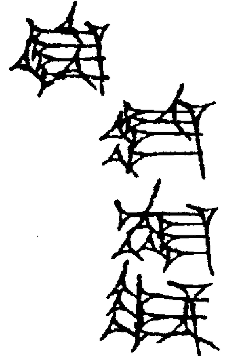 1.signes2_html_m4350c3ab.jpg 1.signes2_html_m4350c3ab.jpg
