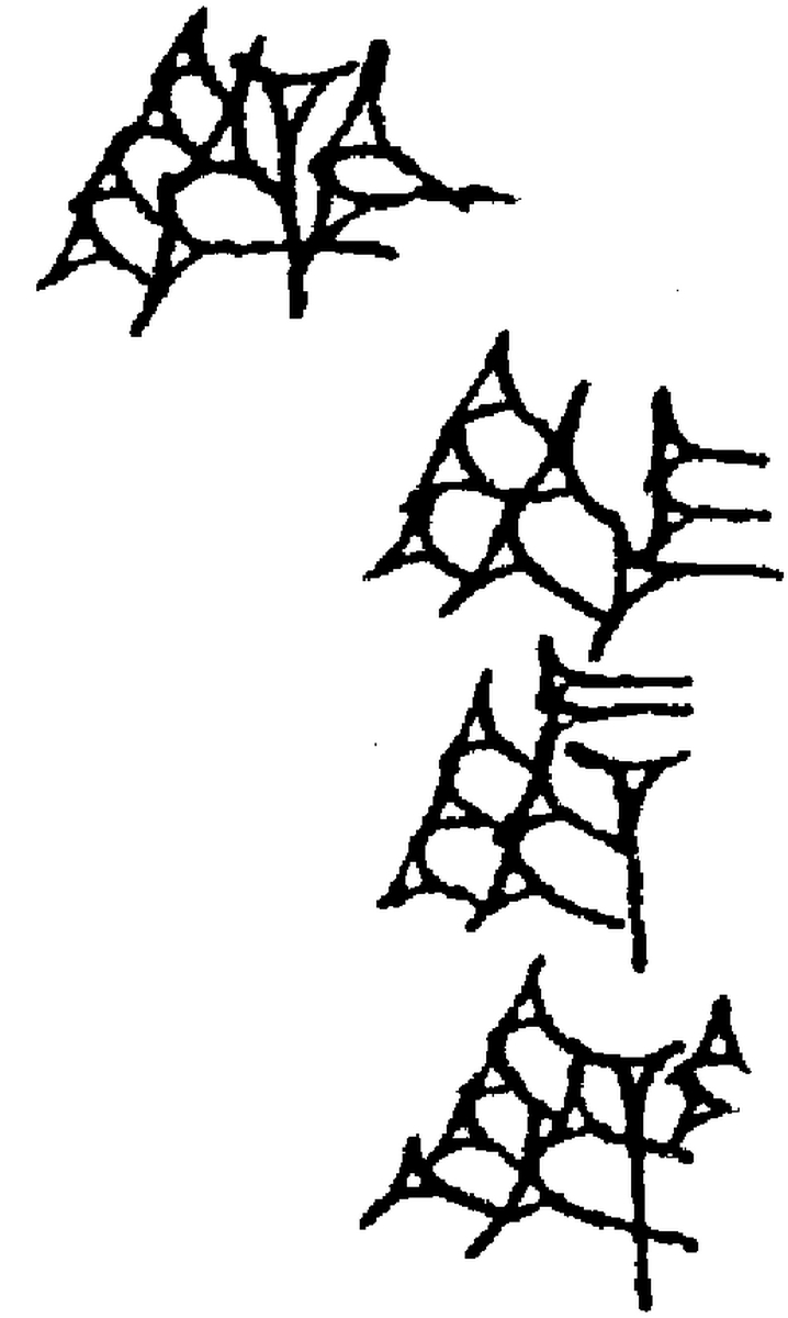 1.signes2_html_m6d99e327.jpg 1.signes2_html_m6d99e327.jpg