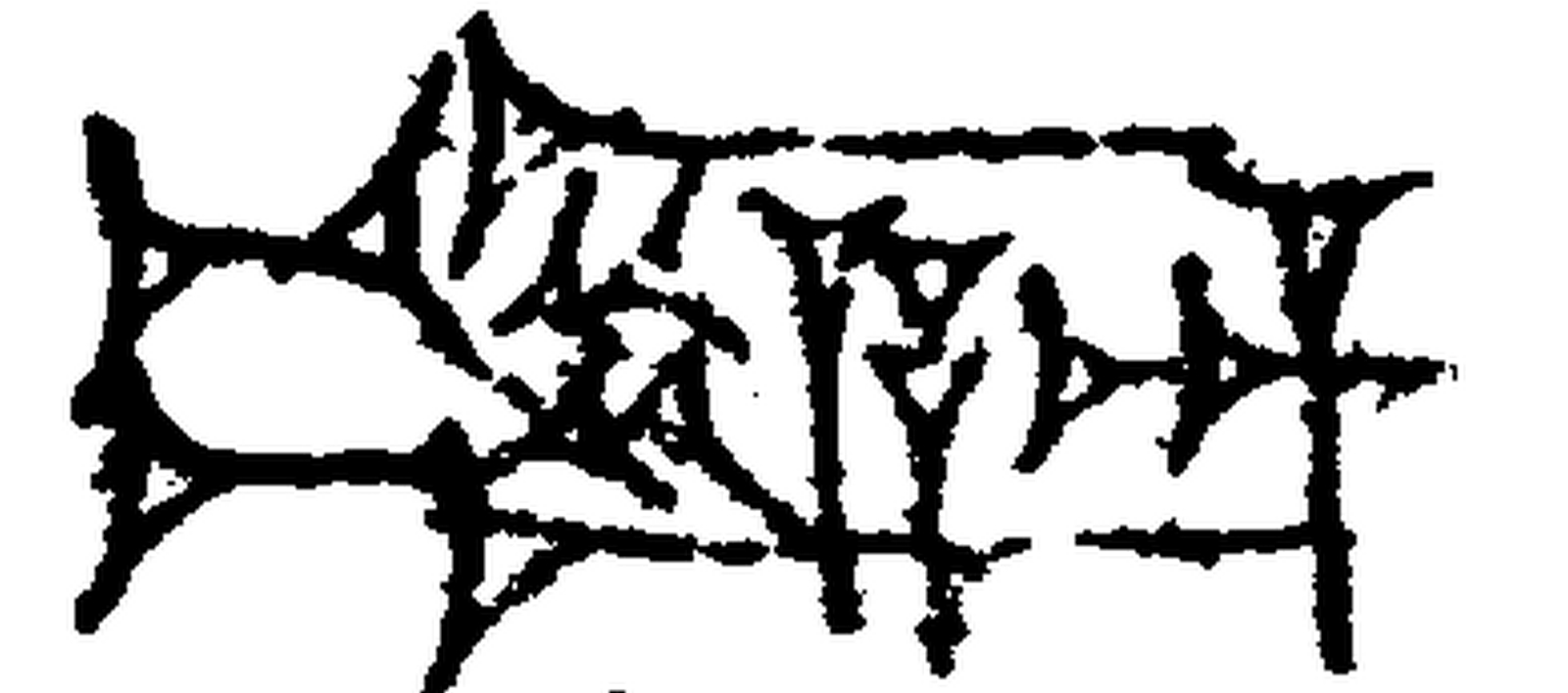 1.signes2_html_m1a712bdf.jpg 1.signes2_html_m1a712bdf.jpg
