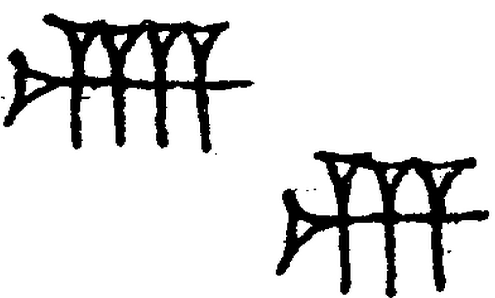 1.signes2_html_m2bb2fc94.jpg 1.signes2_html_m2bb2fc94.jpg