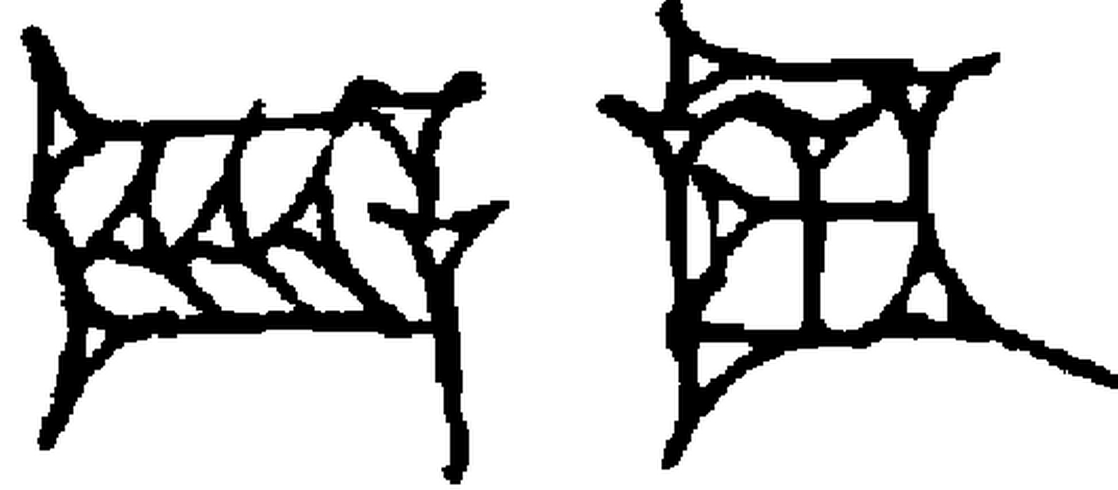 1.signes2_html_698612a5.jpg 1.signes2_html_698612a5.jpg