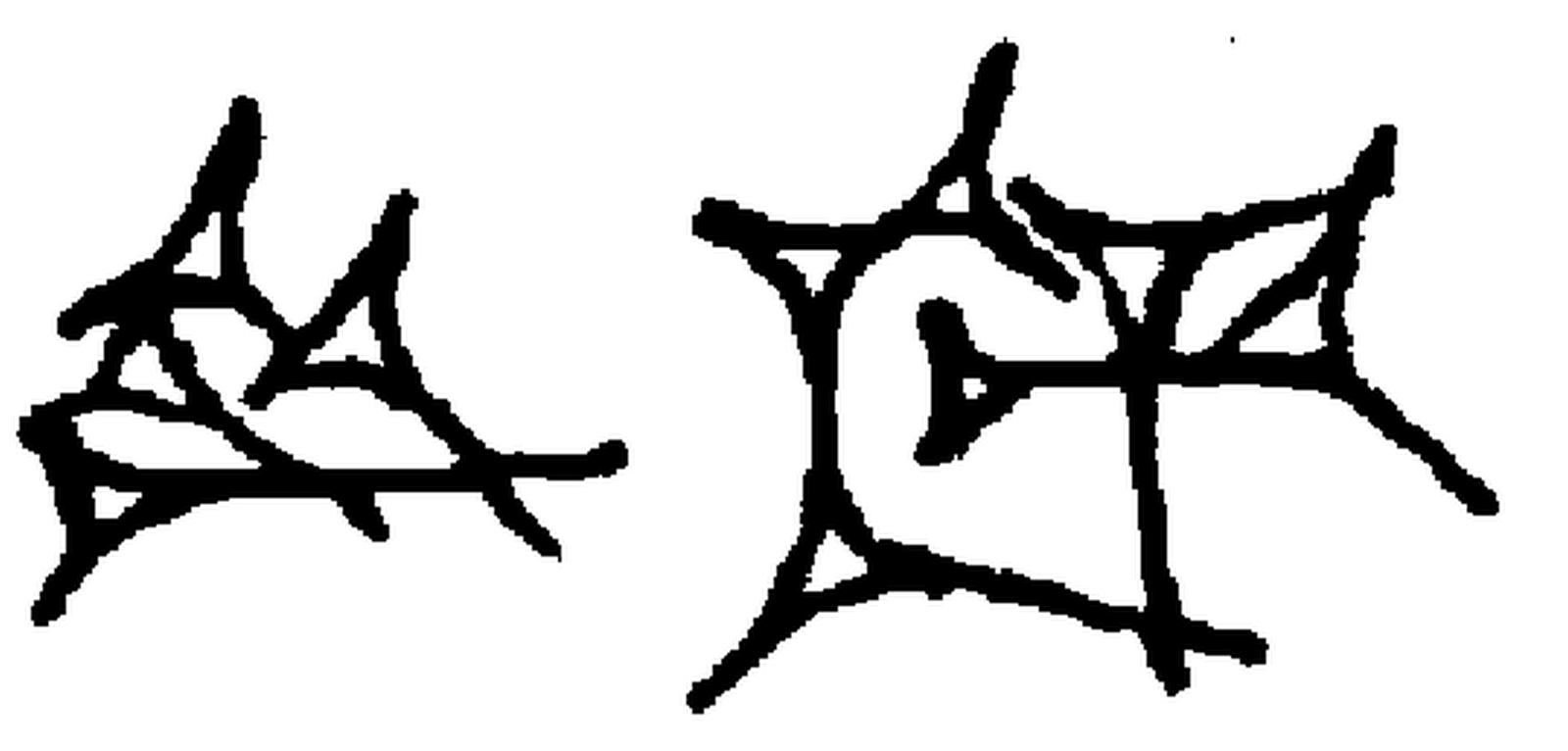 1.signes2_html_m30abc47b.jpg 1.signes2_html_m30abc47b.jpg