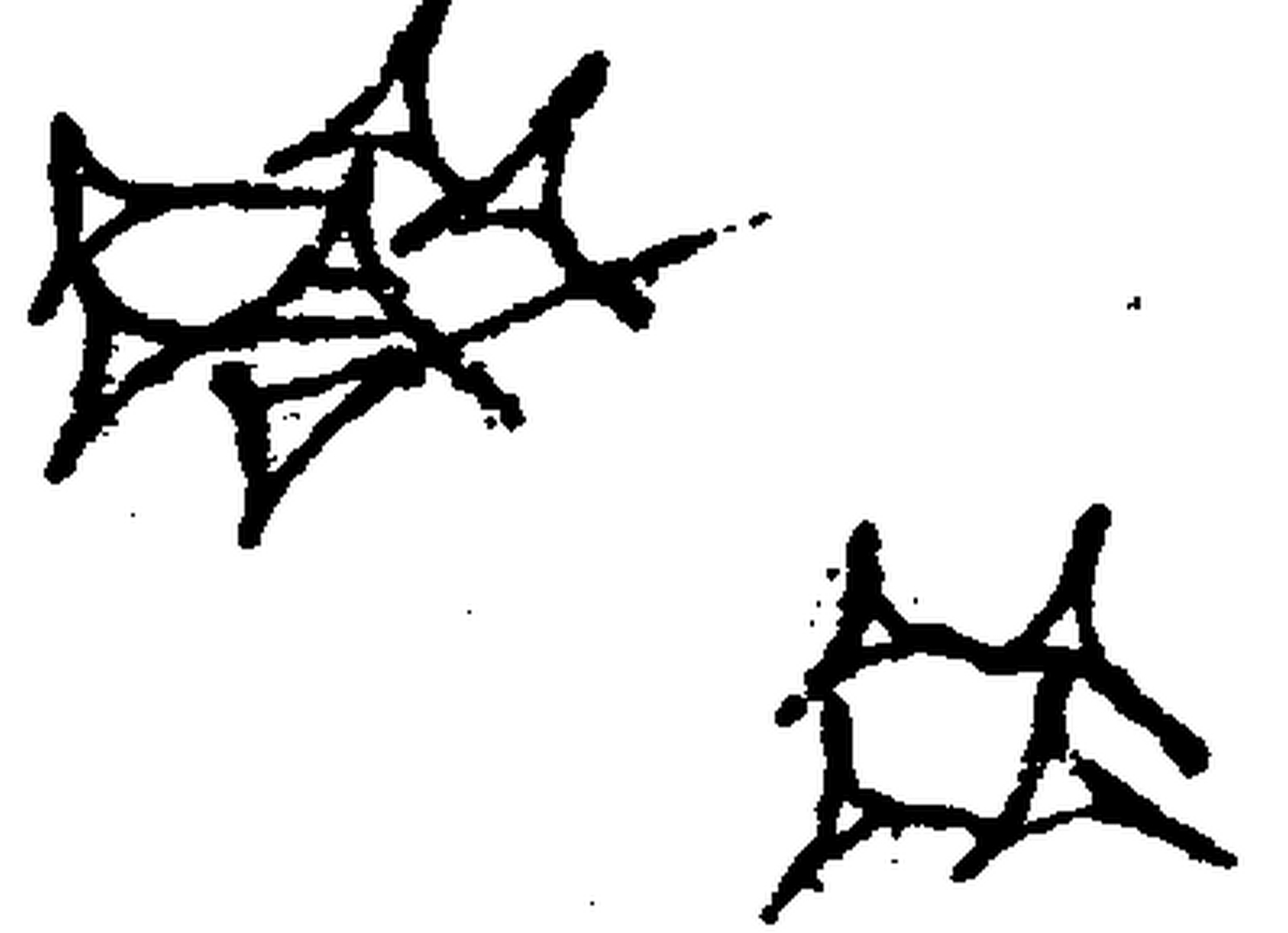 1.signes2_html_m38923975.jpg 1.signes2_html_m38923975.jpg
