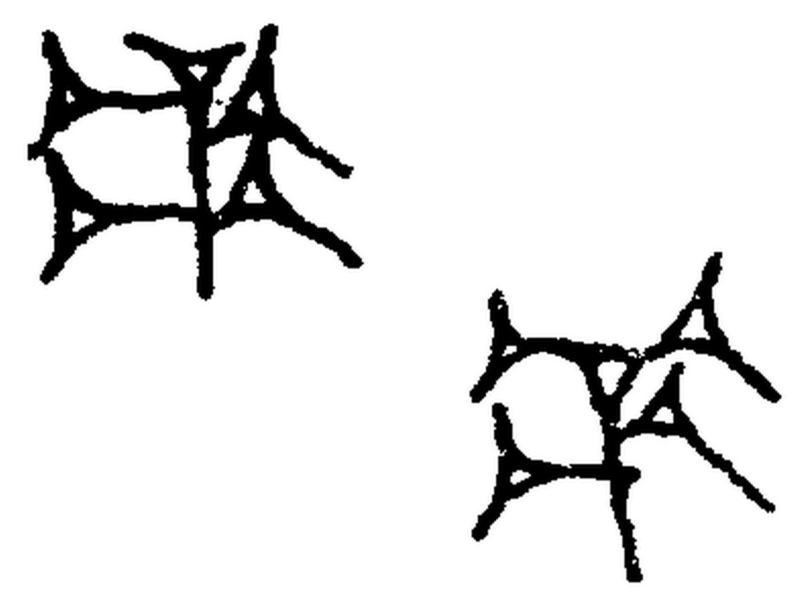 1.signes2_html_m32837cd7.jpg 1.signes2_html_m32837cd7.jpg