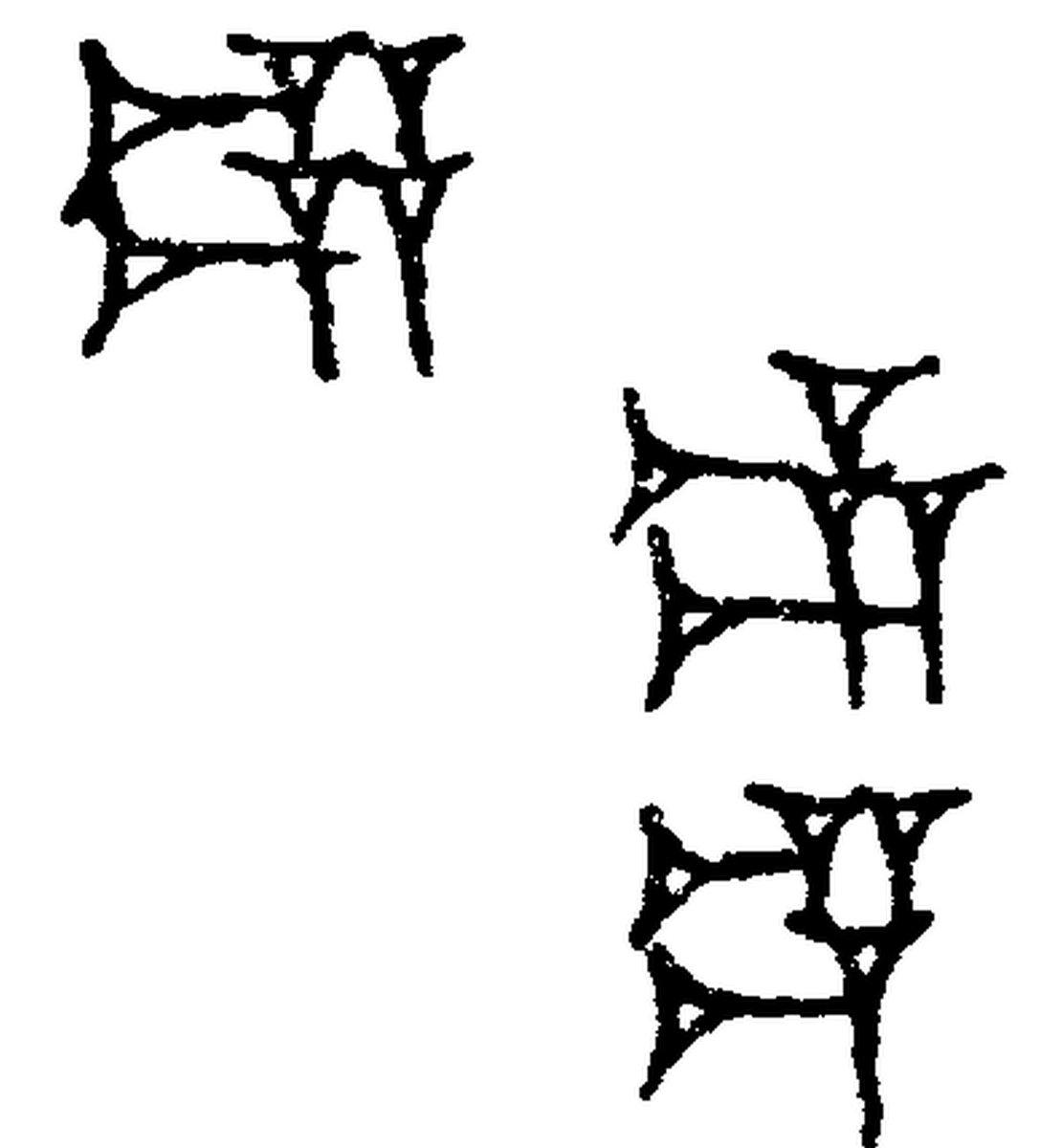1.signes2_html_7810f152.jpg 1.signes2_html_7810f152.jpg