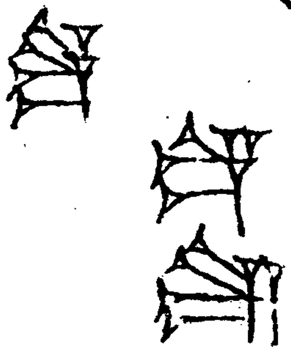 1.signes2_html_m72cfb448.jpg 1.signes2_html_m72cfb448.jpg