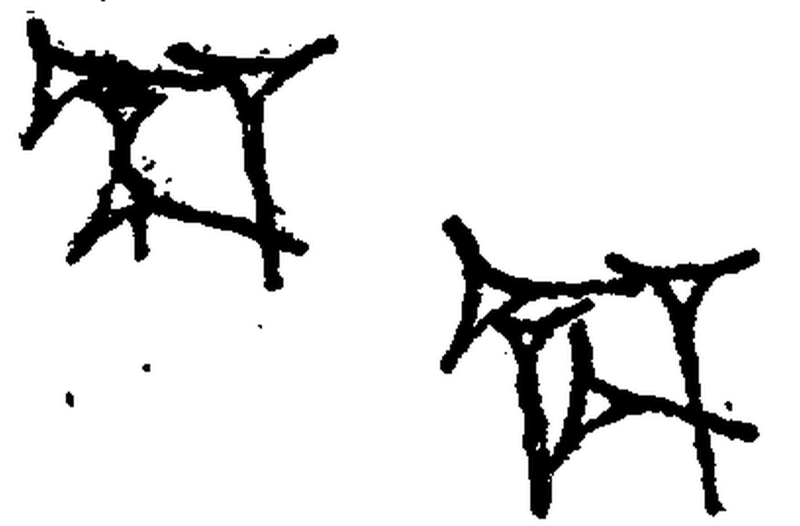 1.signes2_html_m4ead3236.jpg 1.signes2_html_m4ead3236.jpg