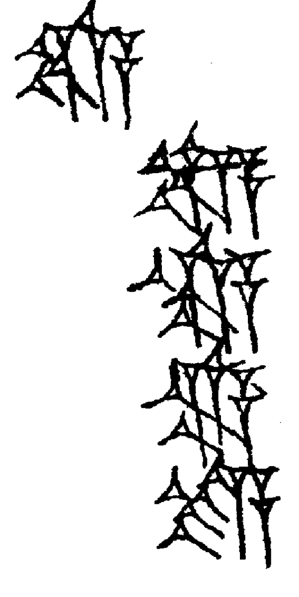 1.signes2_html_28f530f0.jpg 1.signes2_html_28f530f0.jpg