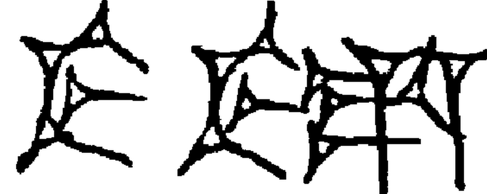 1.signes2_html_m4bd8dfbd.jpg 1.signes2_html_m4bd8dfbd.jpg