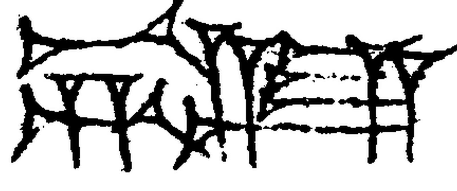 1.signes2_html_m24f4e443.jpg 1.signes2_html_m24f4e443.jpg