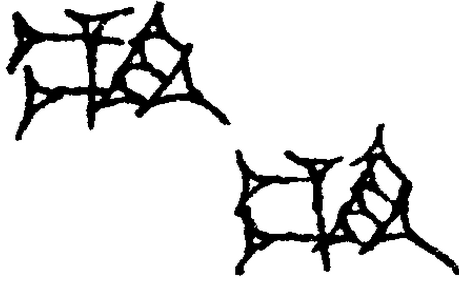 1.signes2_html_6e2639f8.jpg 1.signes2_html_6e2639f8.jpg