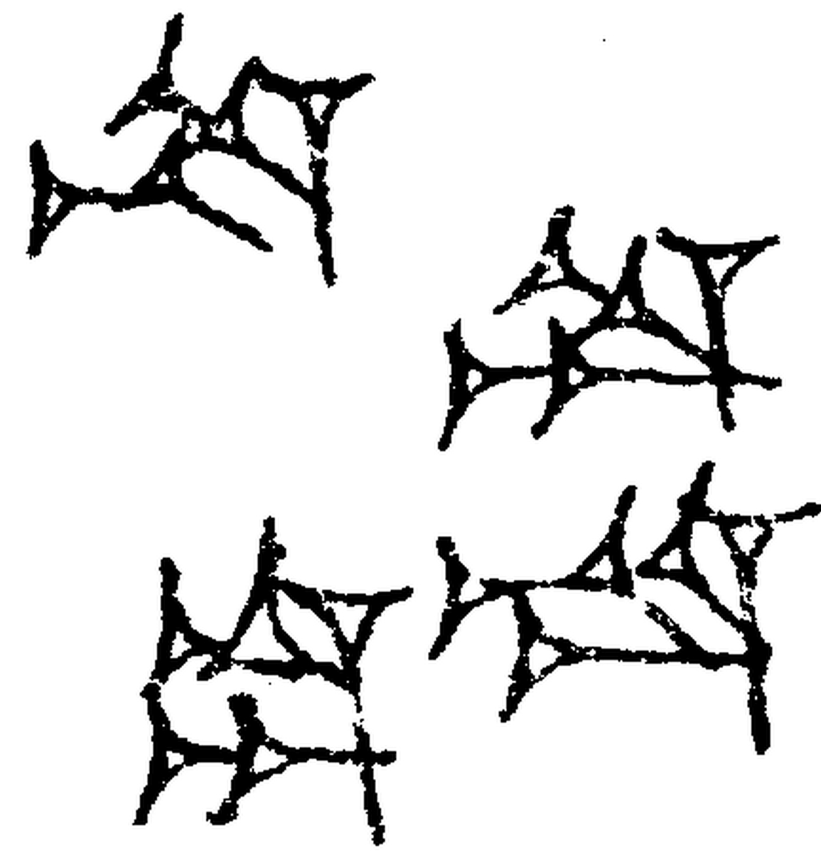 1.signes2_html_1336eac5.jpg 1.signes2_html_1336eac5.jpg