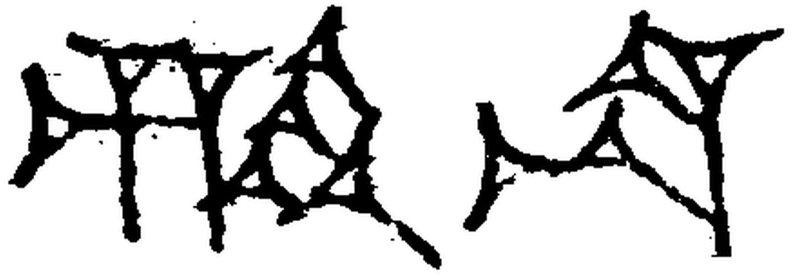 1.signes2_html_3662f192.jpg 1.signes2_html_3662f192.jpg