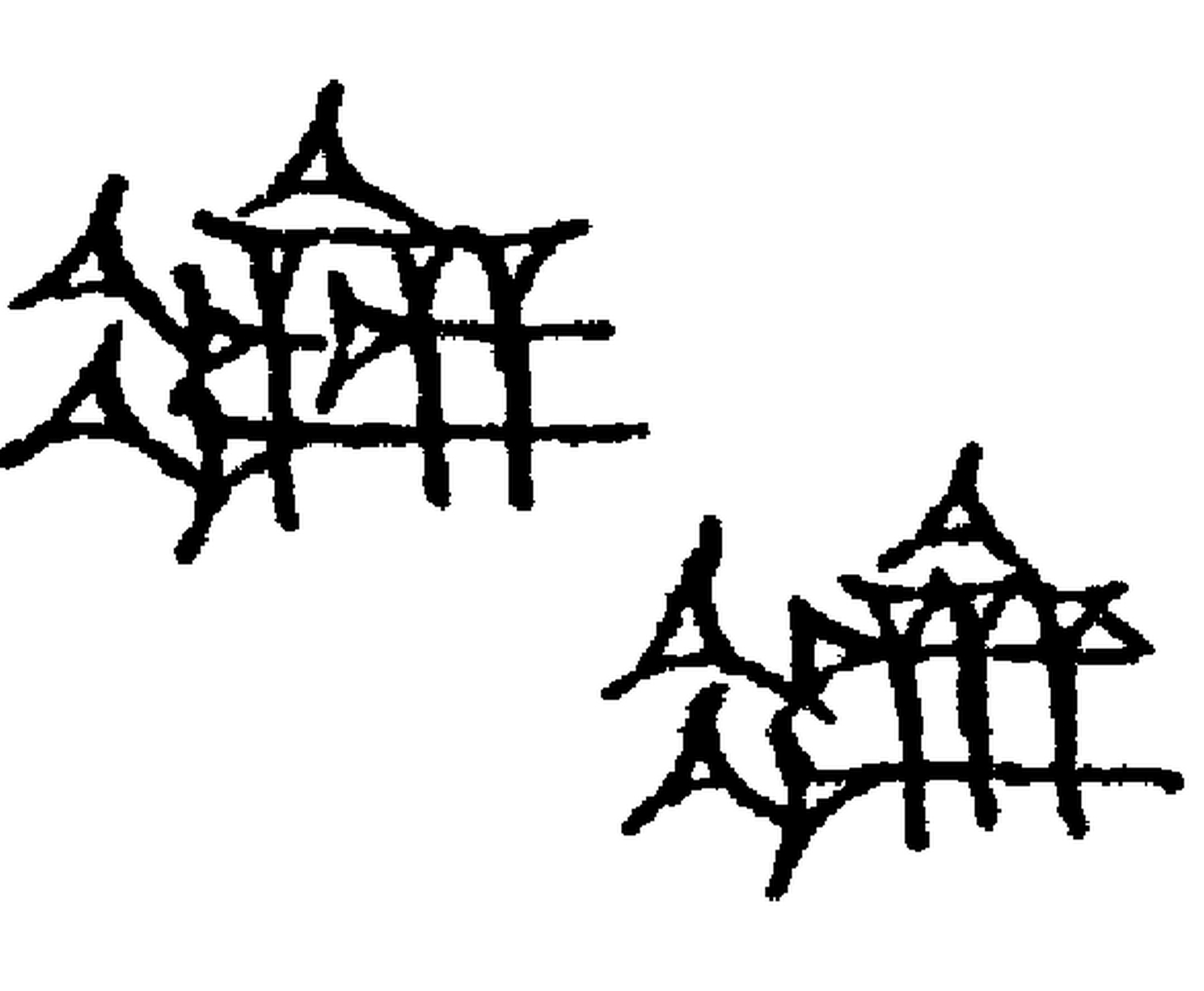 1.signes2_html_74060719.jpg 1.signes2_html_74060719.jpg
