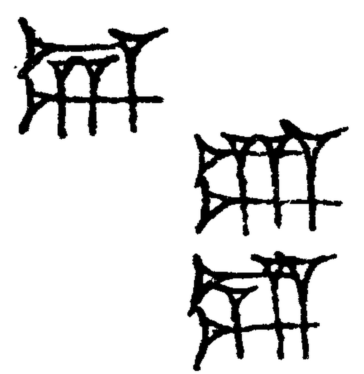 1.signes2_html_54045263.jpg 1.signes2_html_54045263.jpg