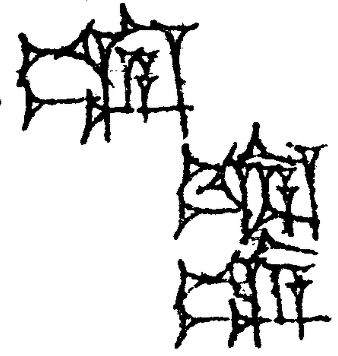 1.signes2_html_m4ac6b905.jpg 1.signes2_html_m4ac6b905.jpg
