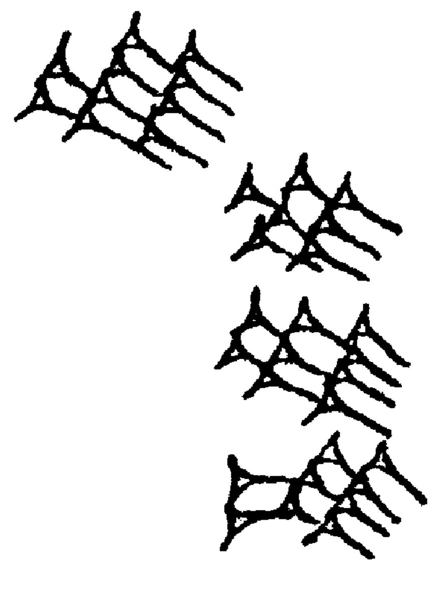 1.signes2_html_69218731.jpg 1.signes2_html_69218731.jpg