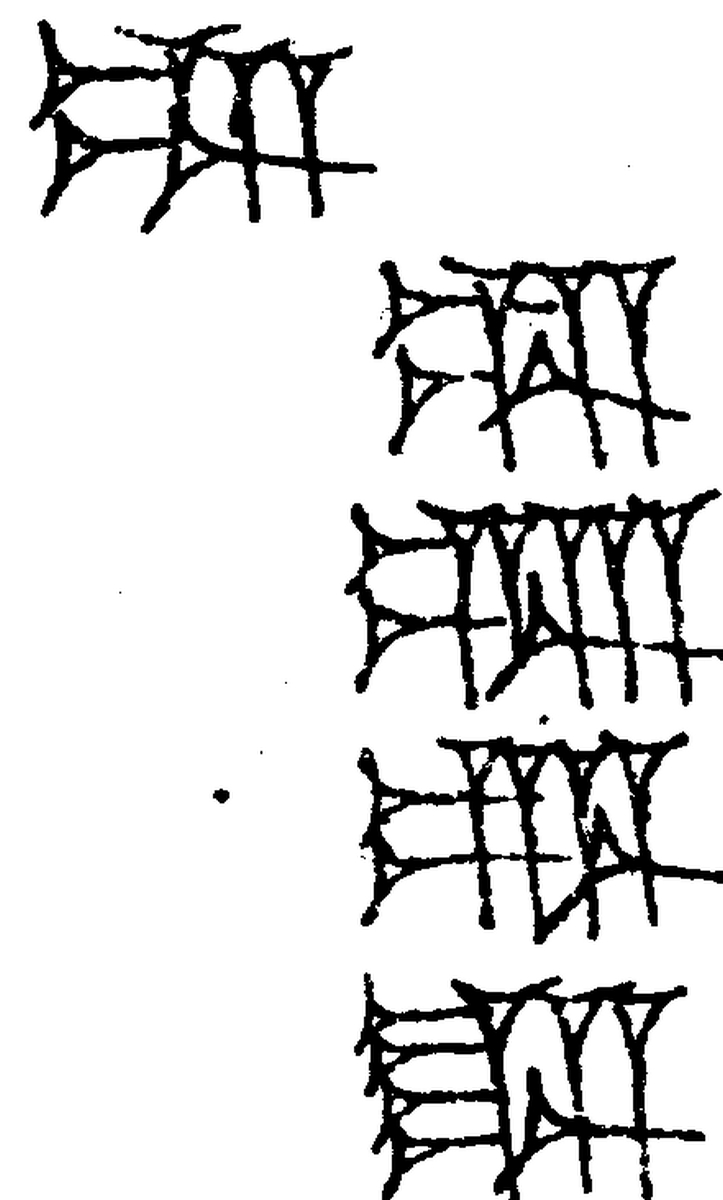 1.signes2_html_247da1c7.jpg 1.signes2_html_247da1c7.jpg
