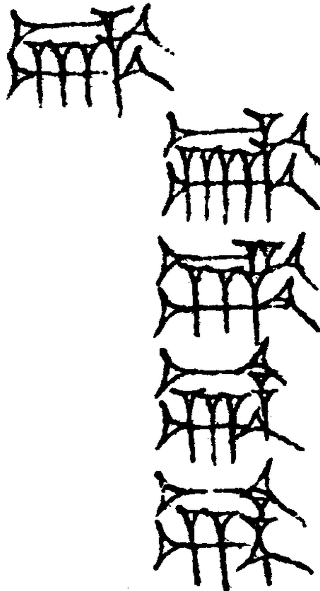 1.signes2_html_167ebc1a.jpg 1.signes2_html_167ebc1a.jpg