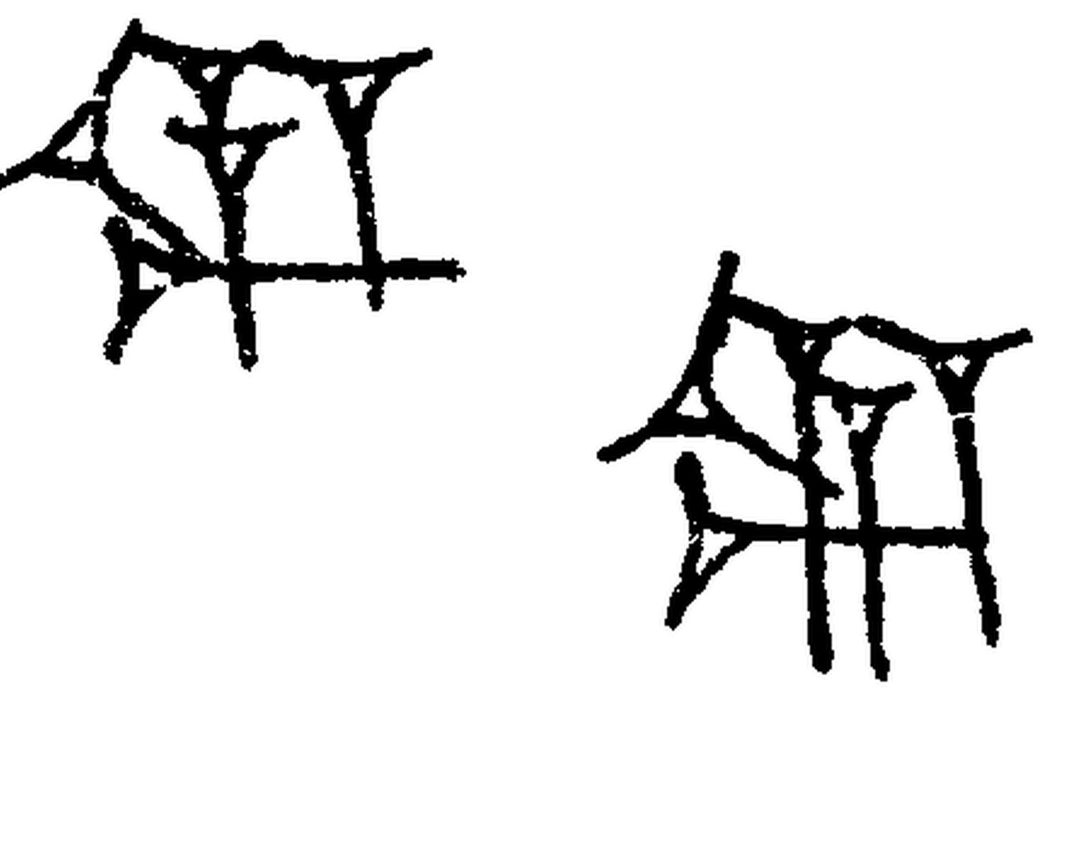 1.signes2_html_5652cfb9.jpg 1.signes2_html_5652cfb9.jpg