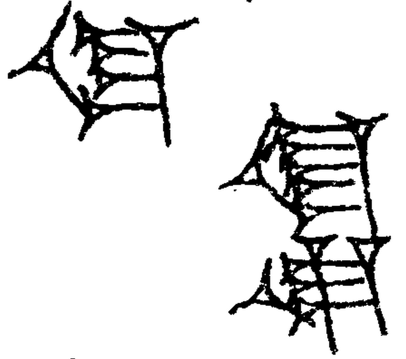 1.signes2_html_m644ac27a.jpg 1.signes2_html_m644ac27a.jpg