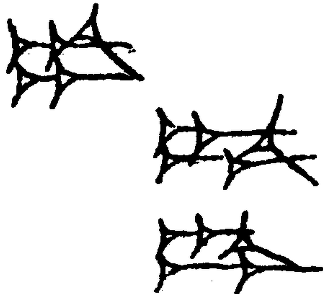 1.signes2_html_7121b7cf.jpg 1.signes2_html_7121b7cf.jpg