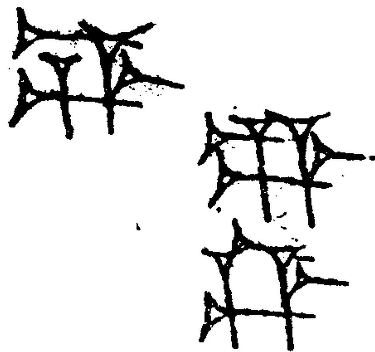 1.signes2_html_m23e9acc4.jpg 1.signes2_html_m23e9acc4.jpg