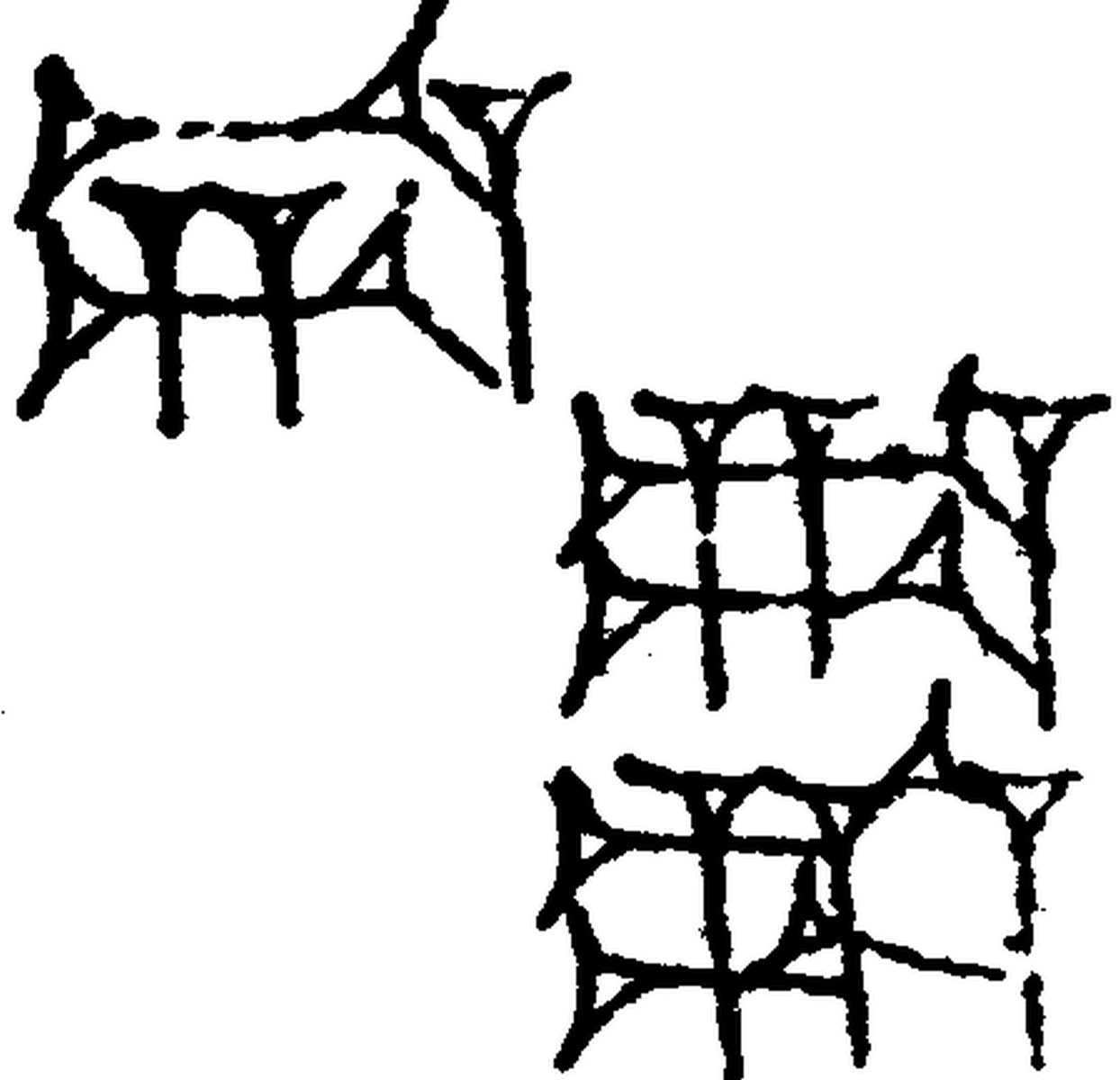 1.signes2_html_m554ccac7.jpg 1.signes2_html_m554ccac7.jpg