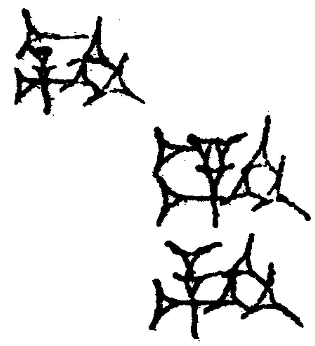 1.signes2_html_37361a33.jpg 1.signes2_html_37361a33.jpg